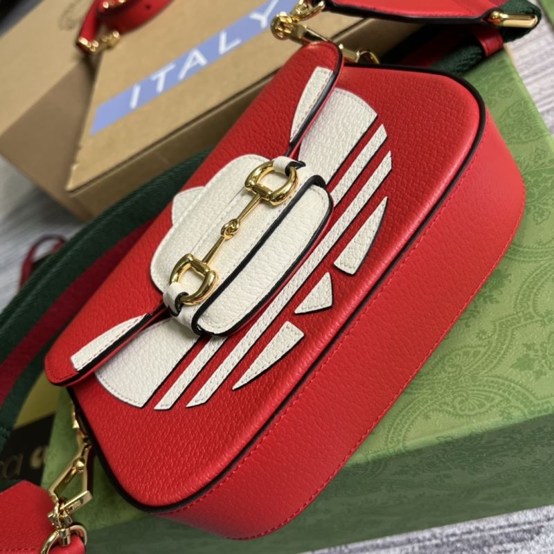 Gucci Satchel Bags